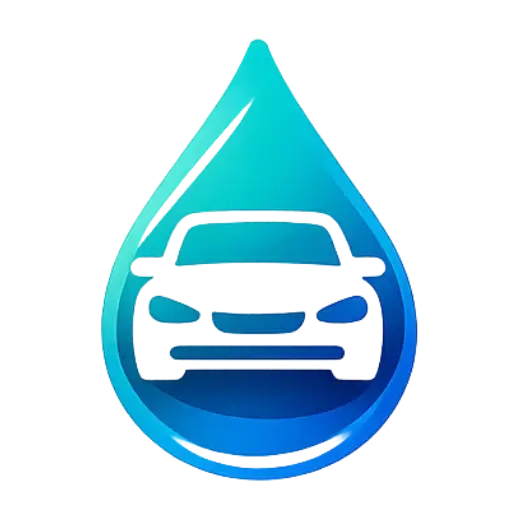 Lavage auto à domicile Souvans